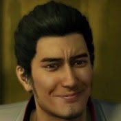 superclasherwar's profile picture. Real Estate Agent.