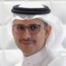 Mohammed Al-Nasser محمد آل ناصر (@alnassermhm) Twitter profile photo Mohammed Al-Nasser محمد آل ناصر (@alnassermhm) Twitter profile photo
