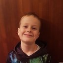 Aiden Sheppard - @AidenSheppard2 - Twitter