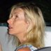 caroline emberton (@nursenellsbells) Twitter profile photo caroline emberton (@nursenellsbells) Twitter profile photo