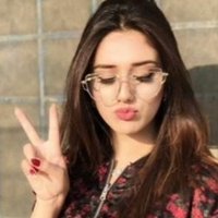 FOFOO🦋✌🏻ᓚᓅᎧ᪂ 🦋✌🏻 (@fofoo33874913) 's Twitter Profile