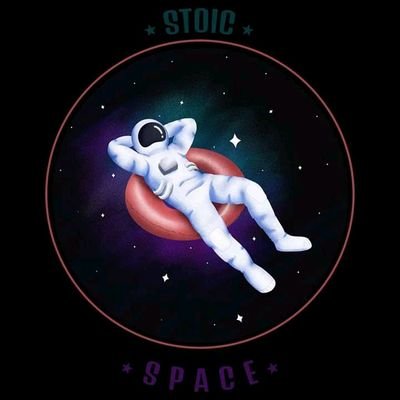 LihleYona's profile picture. A REBEL but a Gentleman° PHILANTHROPIST!!! Alchemist° STOICISM° It's all about BALANCE SHEET! Am Red pilled ° Am a realtor 🏘 a SUCCESSFUL BARBARIAN!