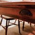 Furniture Artisan (@furniturefolk) Twitter profile photo Furniture Artisan (@furniturefolk) Twitter profile photo