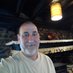 Josep Amador MV (@josepamador3) Twitter profile photo Josep Amador MV (@josepamador3) Twitter profile photo