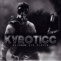 Kyroticc (@kyroticc) 's Twitter Profile