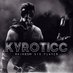 Kyroticc (@kyroticc) Twitter profile photo Kyroticc (@kyroticc) Twitter profile photo