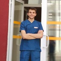 Yusuf Soylu (@soylu0yusuf) Twitter profile photo
