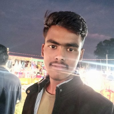 VinayVinal3's profile picture. I am a person who loves enioying life to the 'fullest. Help others and be happy is my motto. l......... 👉Twinkle twinkle little⭐ Treat people Aukaat  अनुसार 👈