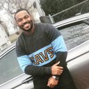 Herman Johnson Jr - @Sensei_HermJ - Twitter