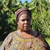 Beatrice Kamau (@cohesiongakamau) Twitter profile photo Beatrice Kamau (@cohesiongakamau) Twitter profile photo