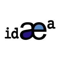 Inst. of Environmental Assessment & Water Research (@idaea_csic) 's Twitter Profile Photo Inst. of Environmental Assessment & Water Research (@idaea_csic) 's Twitter Profile Photo