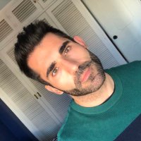 Eugenio Olmedo 🇪🇺 (@eugenioolmedo) 's Twitter Profile