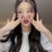 izonediet's profile image