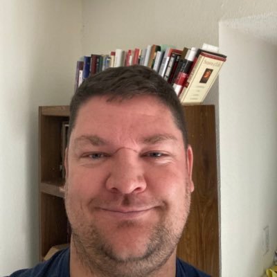 Acarnold79's profile picture. Entrepreneur/writer/speaker/life coaching