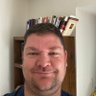 Acarnold79's profile picture. Entrepreneur/writer/speaker/life coaching