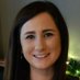 Jennifer Walsh (@jenniferwalshjw) Twitter profile photo Jennifer Walsh (@jenniferwalshjw) Twitter profile photo