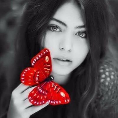 DcdpUv555's profile picture. طَالَمَا النَّبْضُ يُلَامِسُ شِغَافَه💗 .. تَسْكُنِينَ الْقَلْبَ يَا فِلسْطِين🇵🇸