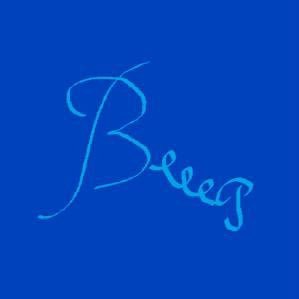 BEEEp333's profile picture. Hello there