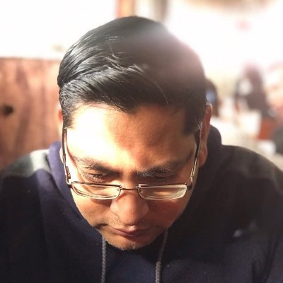 sevian_it's profile picture. Apartidista, ateo, informático, lector.