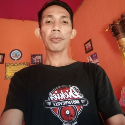 kegagalan bukanlah akhir dari segalanya