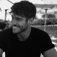 طلال (@bbtoday5) 's Twitter Profile