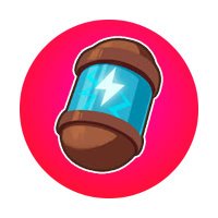 Coin Master Claim Spins (@cmclaimspins) 's Twitter Profile Photo Coin Master Claim Spins (@cmclaimspins) 's Twitter Profile Photo