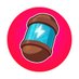 Coin Master Claim Spins (@cmclaimspins) Twitter profile photo Coin Master Claim Spins (@cmclaimspins) Twitter profile photo