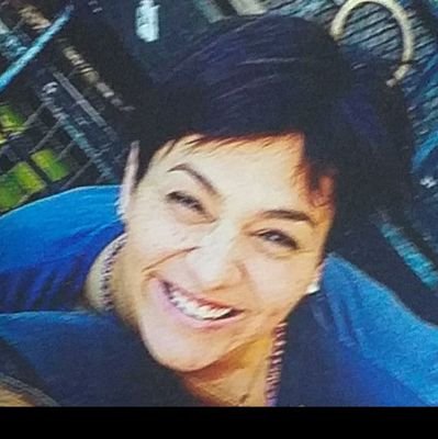 Marce38846577's profile picture. amiga de mis amigos