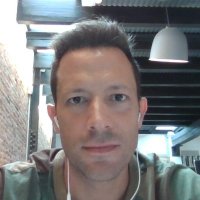 DanielMigueles (@danielmigueles) 's Twitter Profile