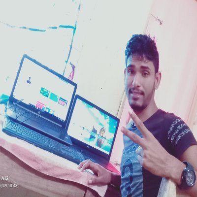 DevMahadi's profile picture. Thank you for visiting my profile. My name is Mehedi Hasan. I am a professional Shopify and WordPress developer.