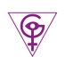 Asociación Feminista Gafas Moradas (@afgafasmoradas) Twitter profile photo Asociación Feminista Gafas Moradas (@afgafasmoradas) Twitter profile photo