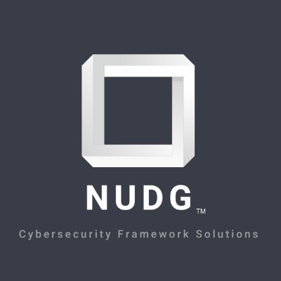 NIST 800-171 Simplified Cybersecurity Framework Solutions