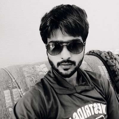 MrDaud92186986's profile picture. لفظوں میں جو درد ہے ....جدائی کی بدولت ہے.....
اگر وہ مل گئی تو ....میں شاعری چھوڑ دوں گا