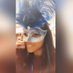 MissNessa (@nessatahmin) Twitter profile photo MissNessa (@nessatahmin) Twitter profile photo