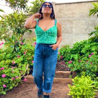 Karimsia (@flywithmeeeeee) 's Twitter Profile
