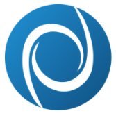 Psychology & Psychiatry Direct (@psychdirect) 's Twitter Profile