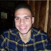 Luke Melhado EHI (@lukemelhado) 's Twitter Profile