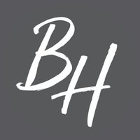 The Boutique Handbook Magazine (@btq_handbook) 's Twitter Profile