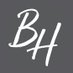 The Boutique Handbook Magazine (@btq_handbook) Twitter profile photo The Boutique Handbook Magazine (@btq_handbook) Twitter profile photo