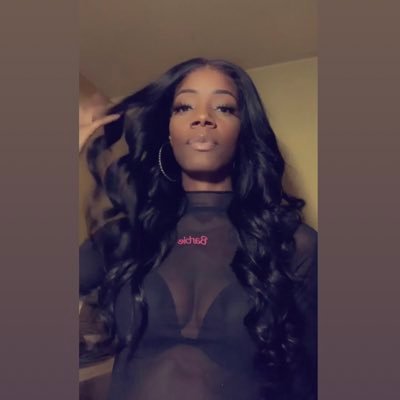 Access Denied..👑