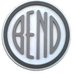 BendYIMBY (@bendyimby) Twitter profile photo BendYIMBY (@bendyimby) Twitter profile photo