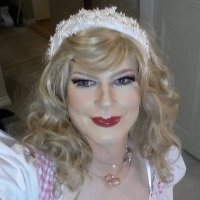 Tequila BLM Mockingbird (@kingofqueens13) 's Twitter Profile