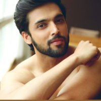 the_parthsamthaan_lifeline (@parthkideewani1) 's Twitter Profile