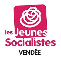 Mouvement des Jeunes Socialistes de #Vendée  Email : contact@mjs85.org  Animatrice Fédérale : @Philodel ; Secrétaire Général : Claire Hauchecorne