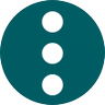 semaphoreui's profile picture. Modern UI and powerful API for Ansible, Terraform, OpenTofu, PowerShell and other DevOps tools.