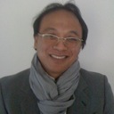 Ben Muller - @Ben_48 - Twitter