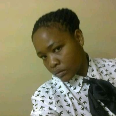 DitsileMannafe1's profile picture. 