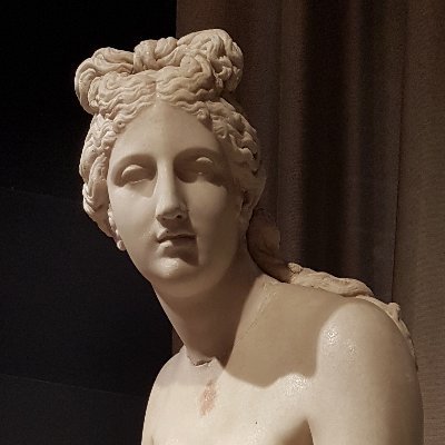 GayemStellar's profile picture. 