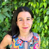 Claudia Brito Hasbún (@claubritoh) 's Twitter Profile