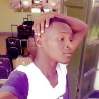 Geofrey Ii Brain (@geofreyii) 's Twitter Profile
